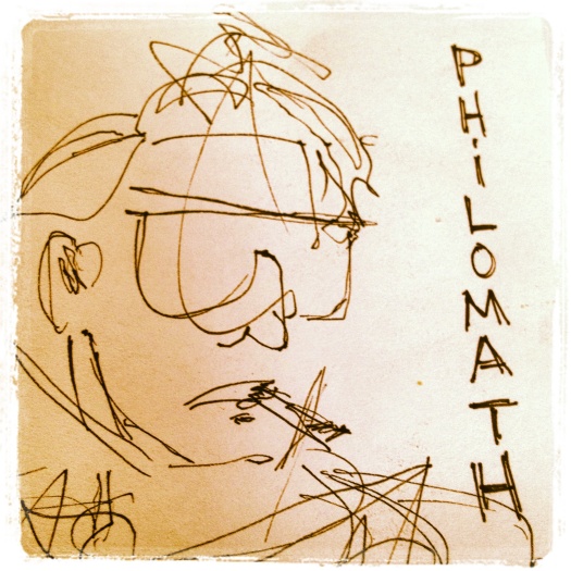 Philomath